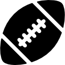 段福勇